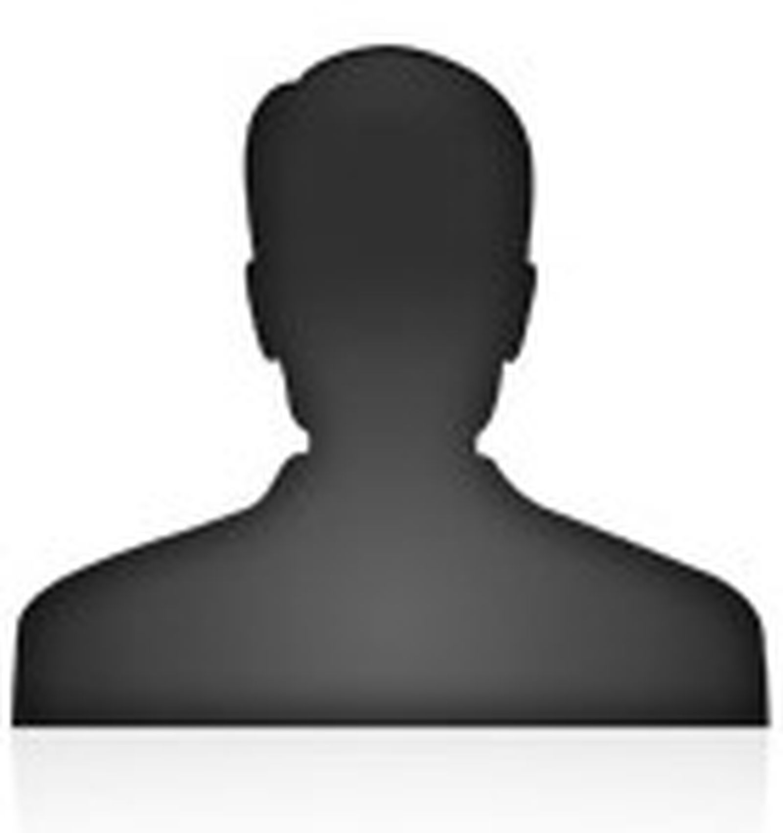 Анонимус. User is anonymous. Анонимус постер. Изображение анонимуса. Аватар аноним.