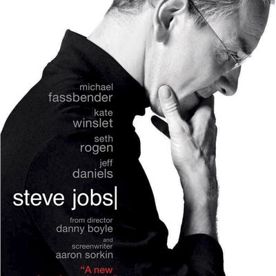 stevejobsmoviedvd