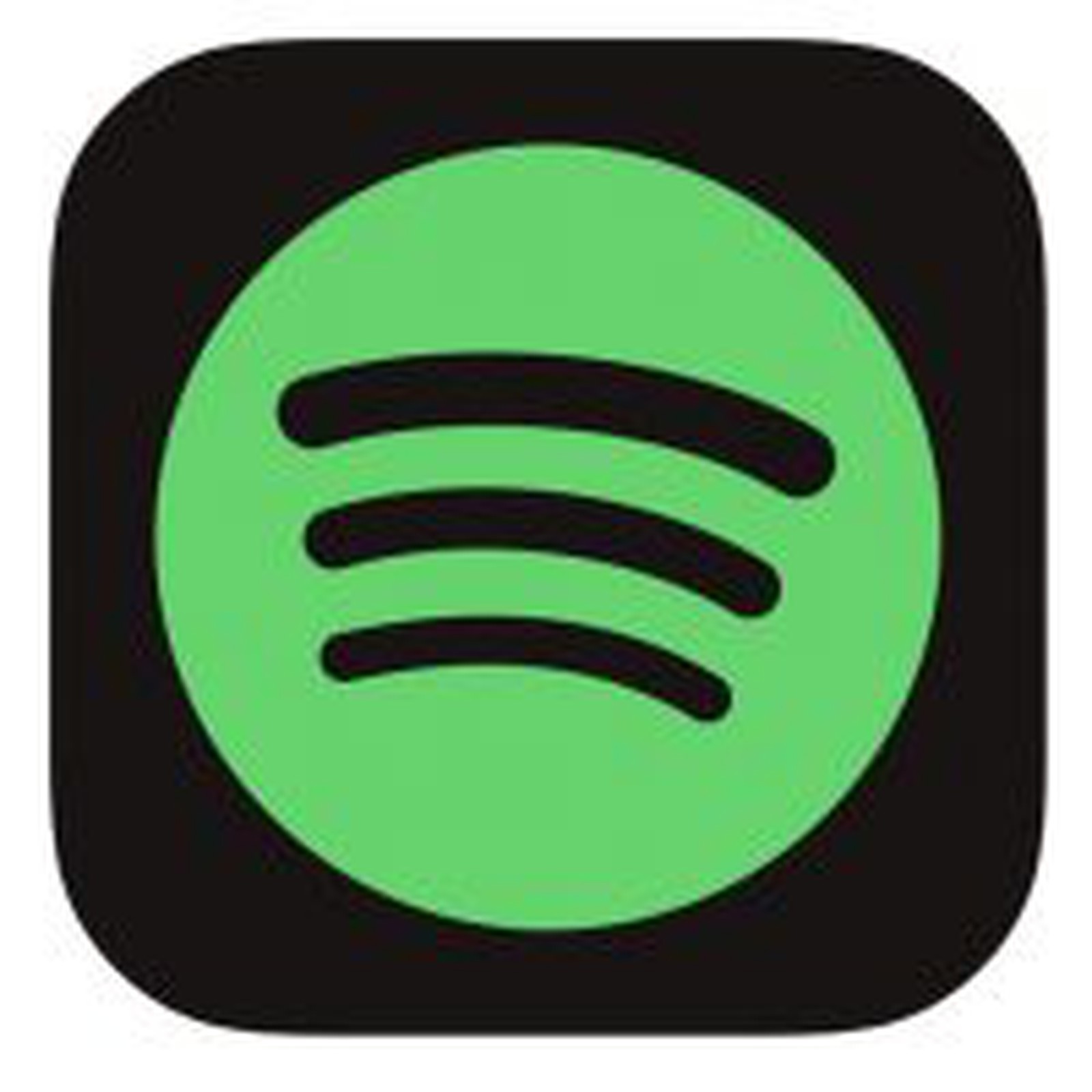 is the spotify app free