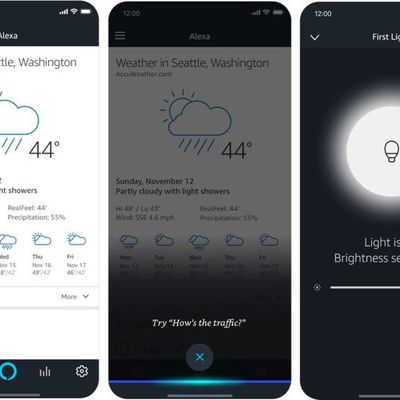 MacRumors content image
