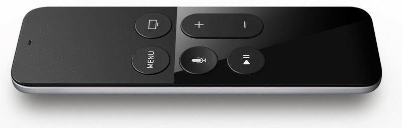 MacRumors content image
