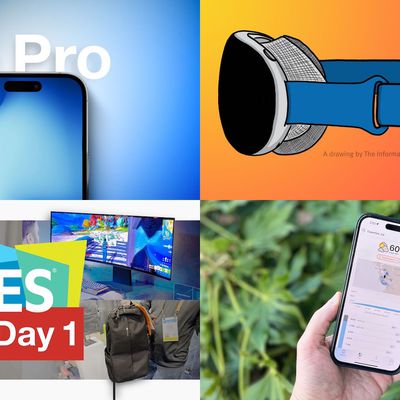 top stories 7jan2023