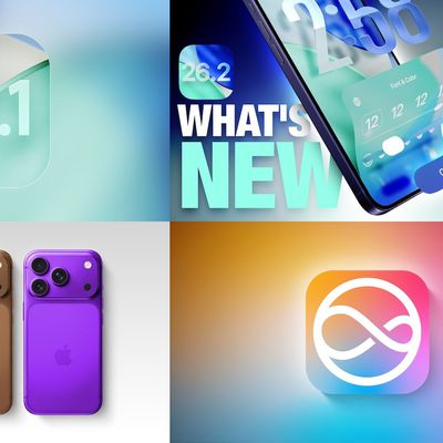 top stories 2025 11 08