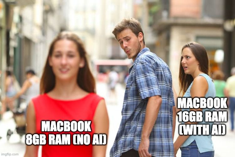 prime day deals m3 macbook air image