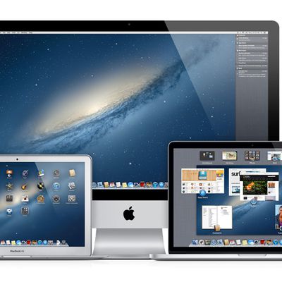 os x mountain lion macs 16x9 2