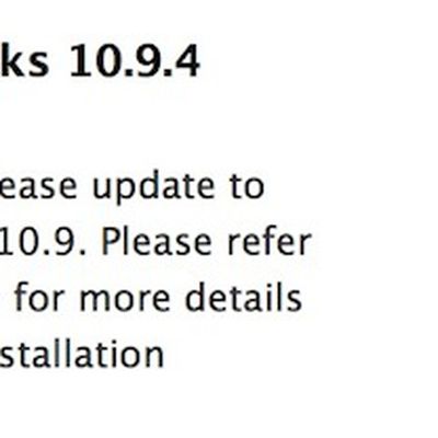MacRumors content image