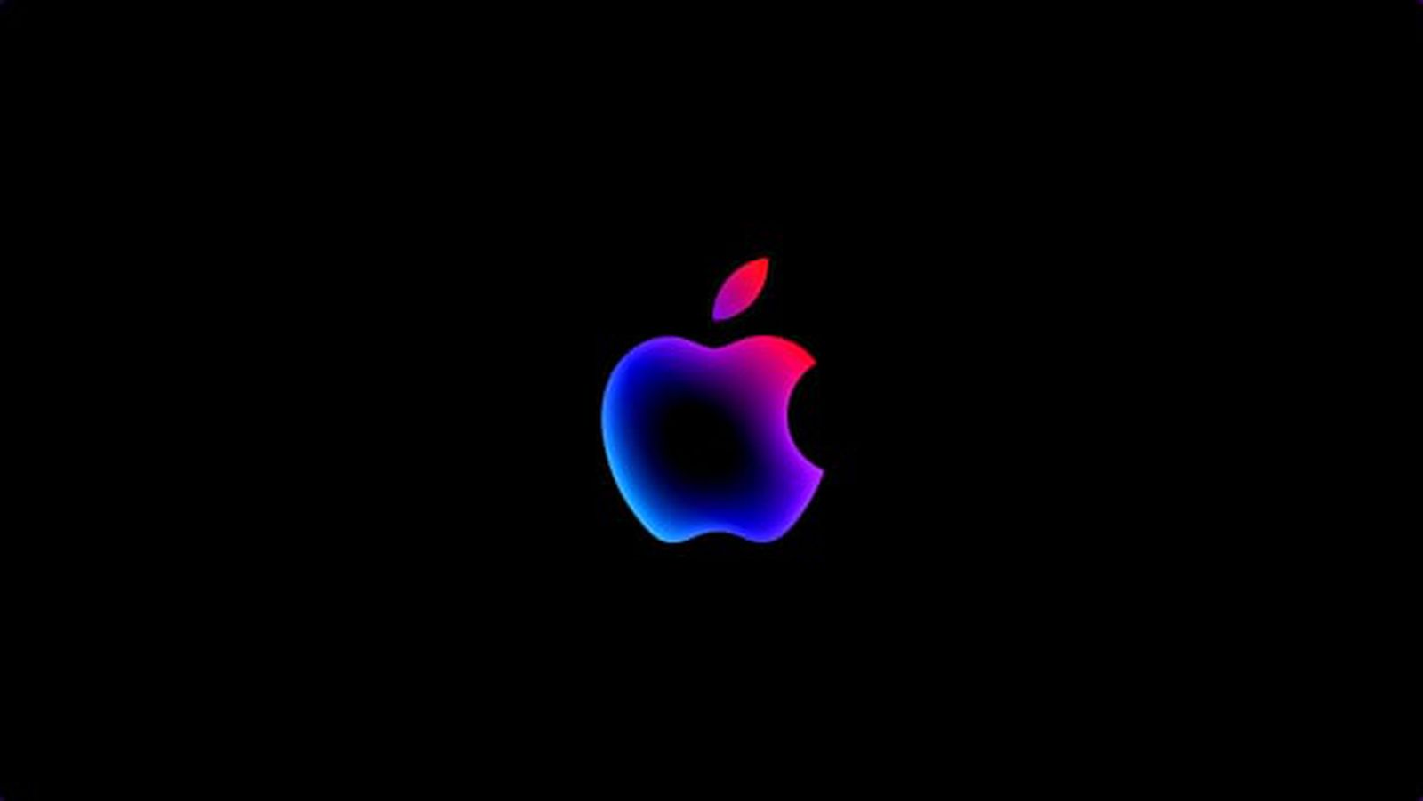 Hashflags Apple's WWDC 2023 Hashflag Now Live on Twitter Ahead of Next Week's ...