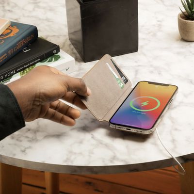 surfacepad for iphone 12 2