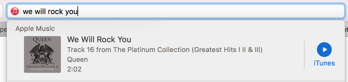 MacRumors content image