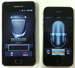 MacRumors content image