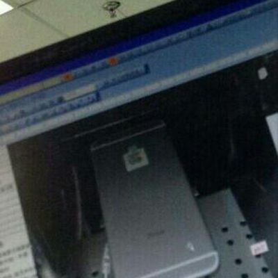iphone 6 01