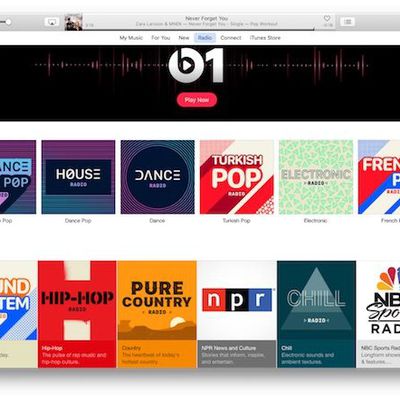 MacRumors content image