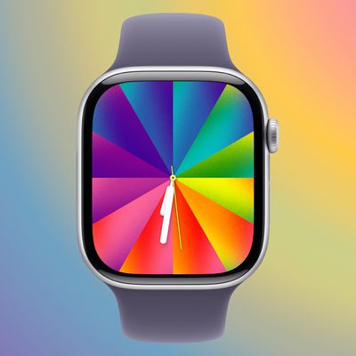 ios 26 5 luminance colors 2