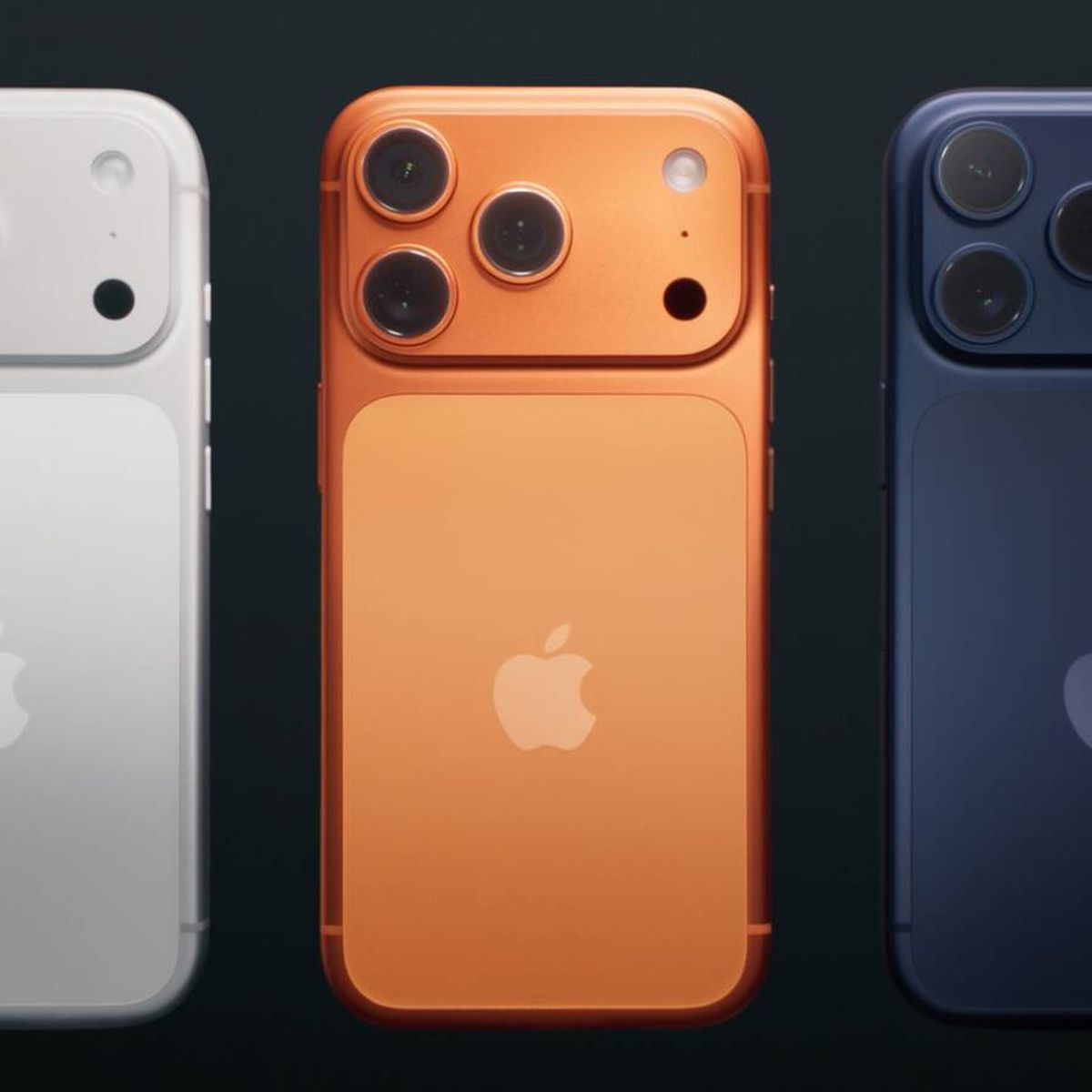iPhone-17-Pro-Colors.jpg