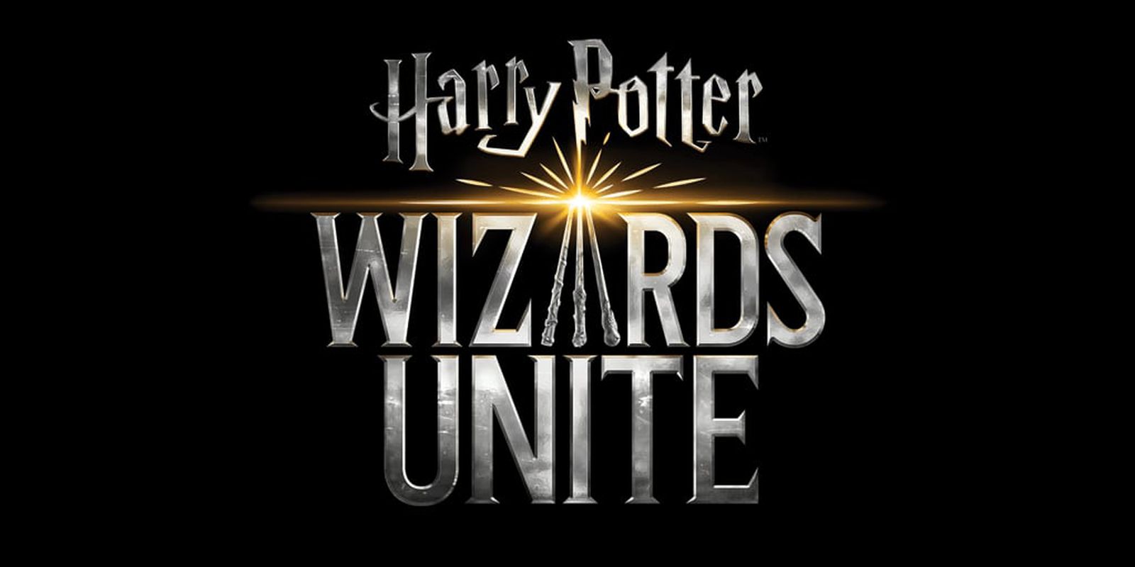 Niantic's 'Harry Potter: Wizards Unite' Augmented Reality Game Shutting Down