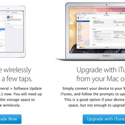 appleios8upgradeemail