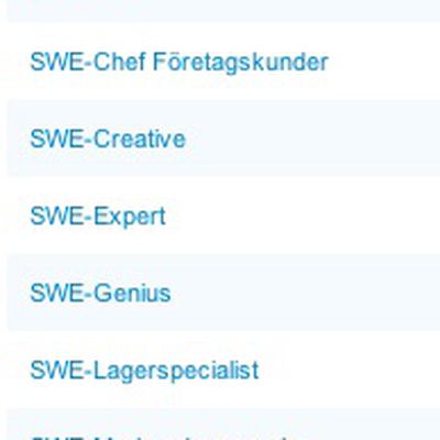 MacRumors content image