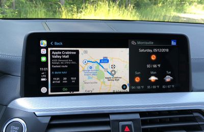 Installation Apple CarPlay Facile - Guide Complet