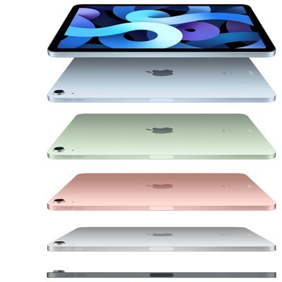 ipadaircolors 1