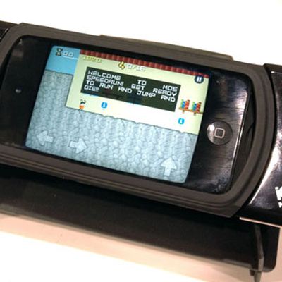 icade1