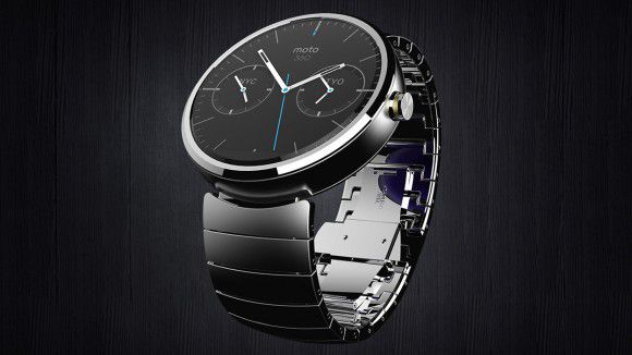 MacRumors content image