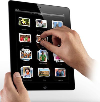 135353 ipad 2 multitouch