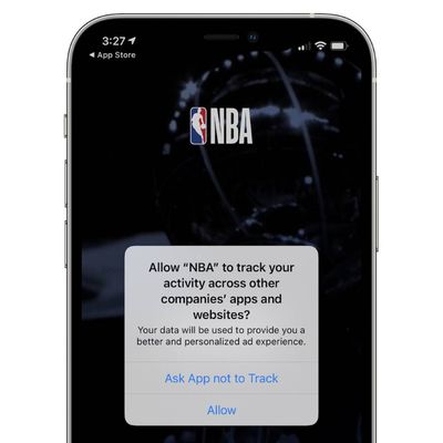 nba tracking prompt