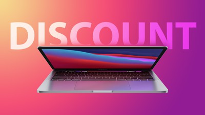 discount m1 macbook pro triad