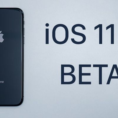 ios114beta