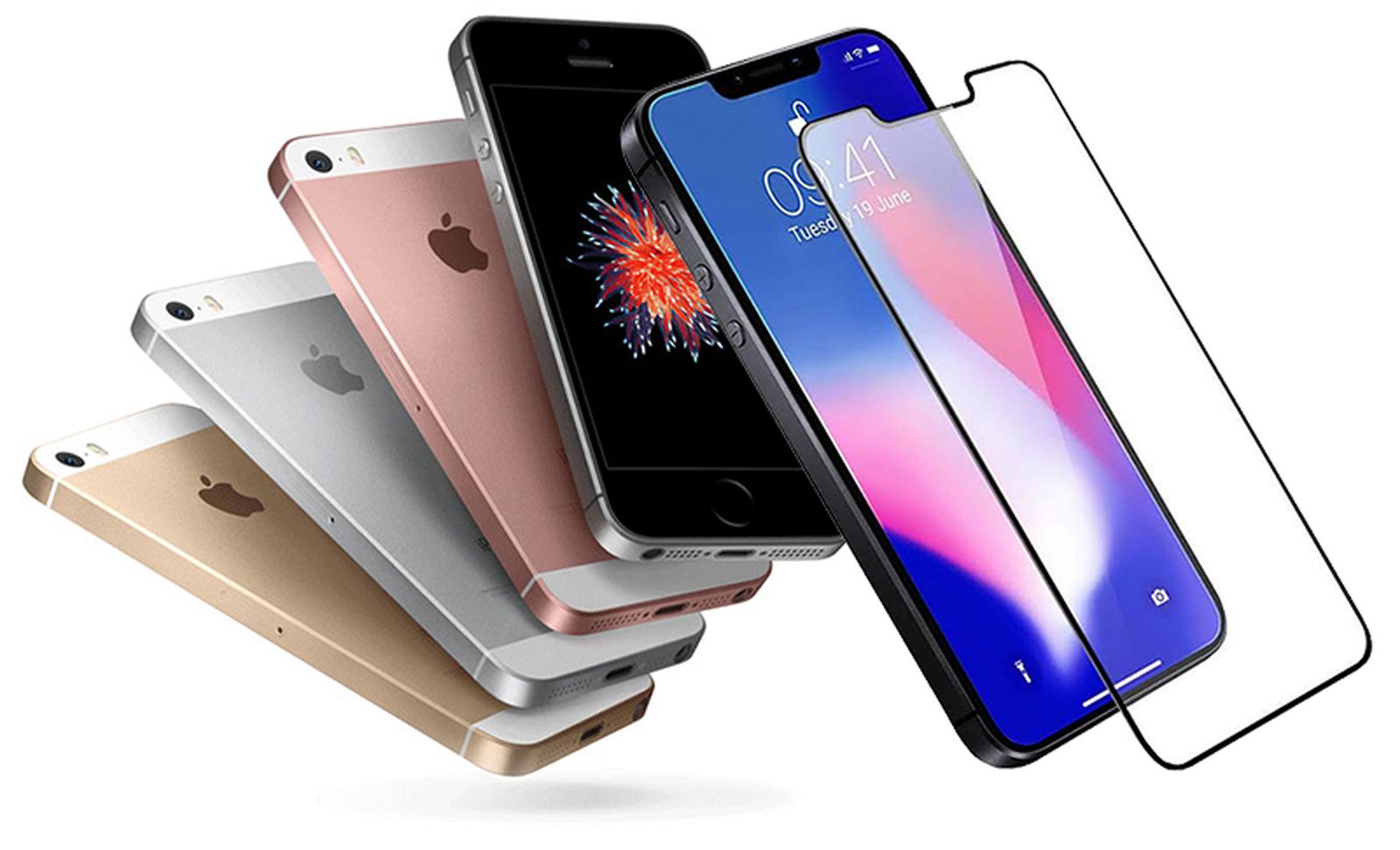 www.macrumors.com