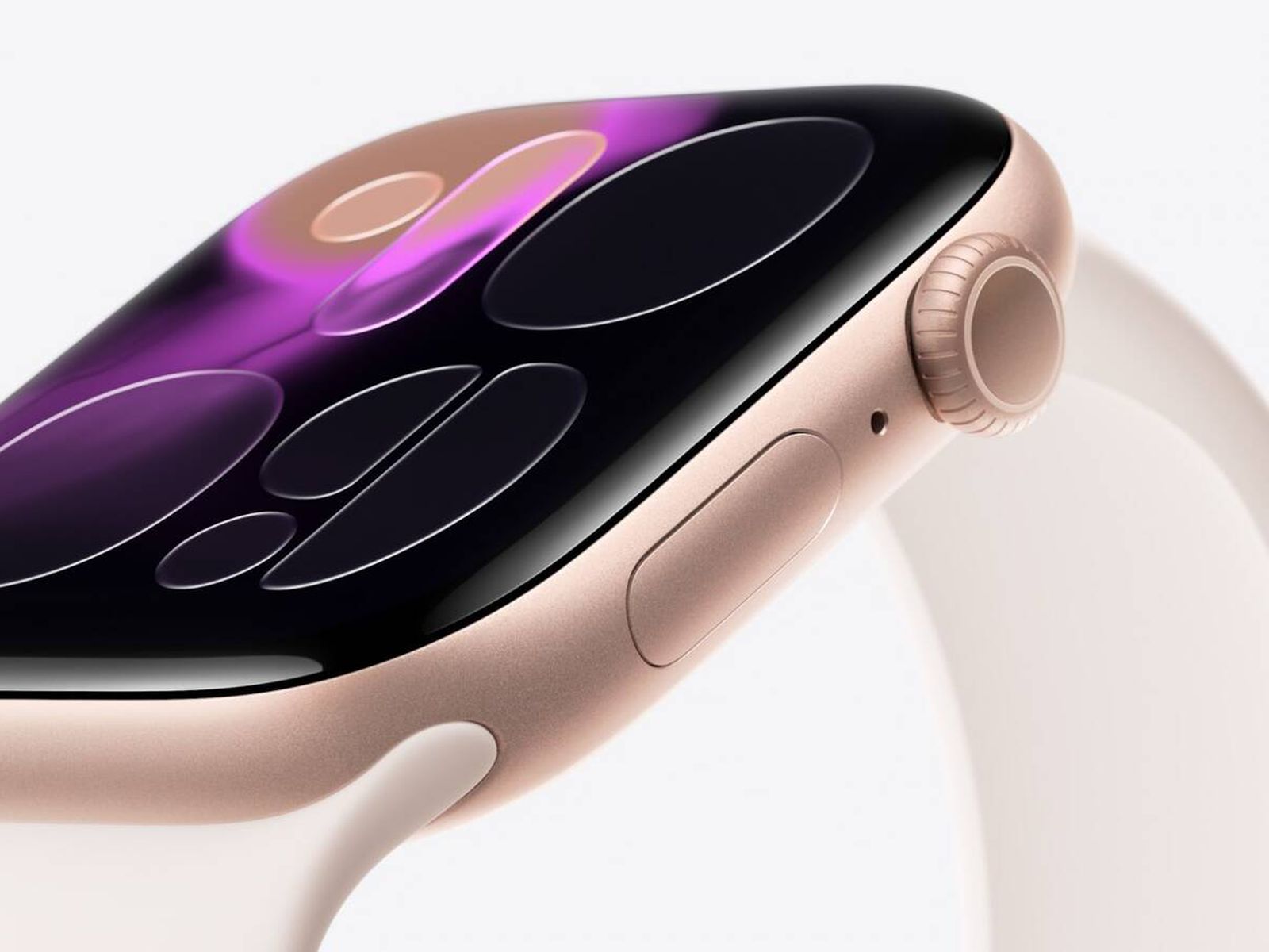 Apple Watch 11: Should You Buy? Reviews, Features, Comparisons and 