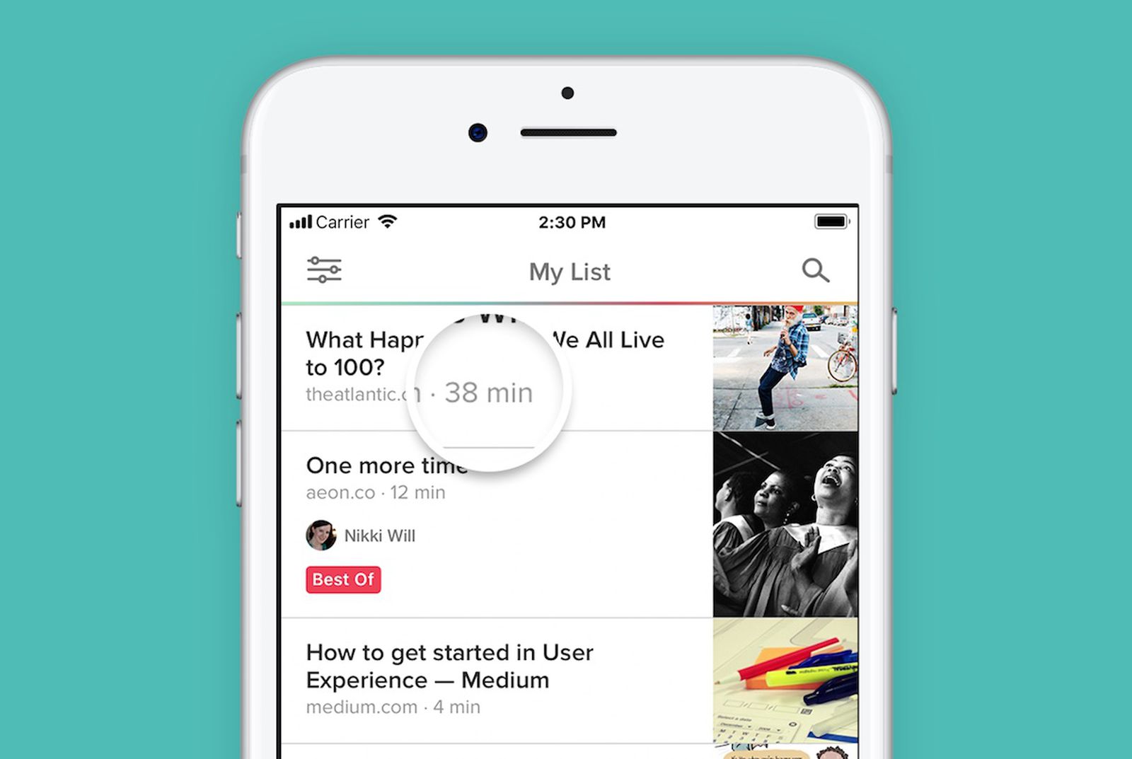 Article save. Сканер переводчик. Mobile pocket приложение. Article save. Article save.