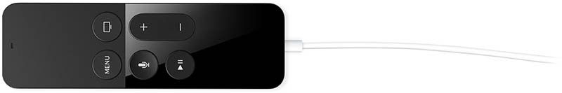 apple-tv-siri-remote-charging