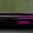 iphone x flexible oled display