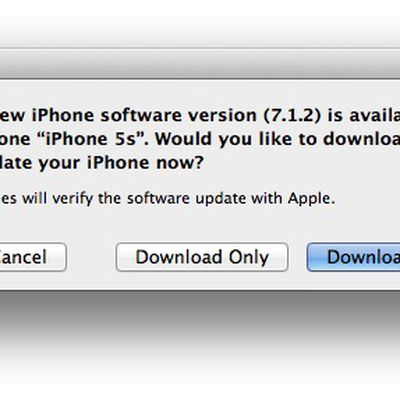 ios712