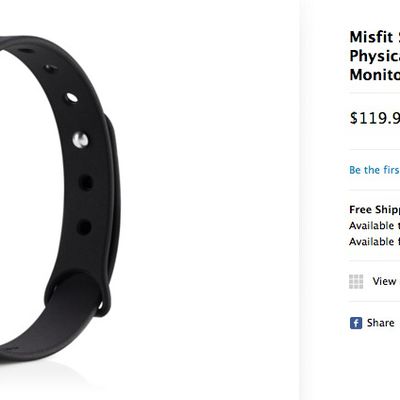 shine apple online store