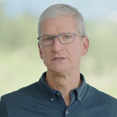 timcook