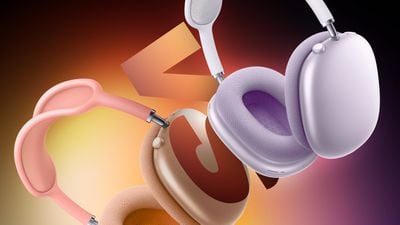 AirPods Max 1 vs AirPods Max 2 Buyers Guide Feature