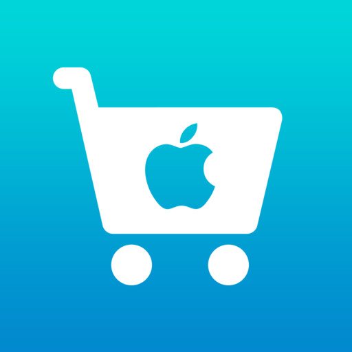 MacRumors content image