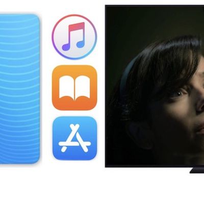 MacRumors content image