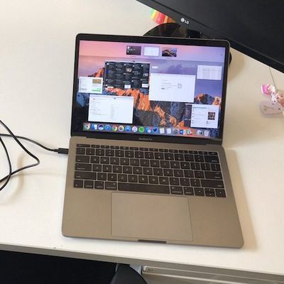 smart switch for macbook pro