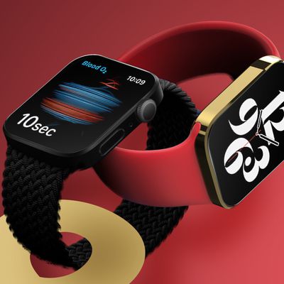 Apple Watch 8 Unreleased Feature Thumb