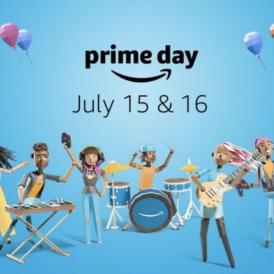 prime day 2019