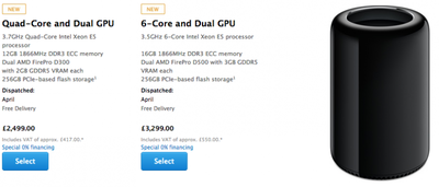 mac_pro_shipping_estimates_april