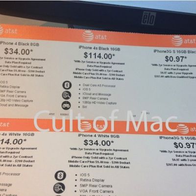 walmart iphone 4s 114