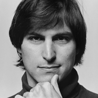 Steve Jobs Movie