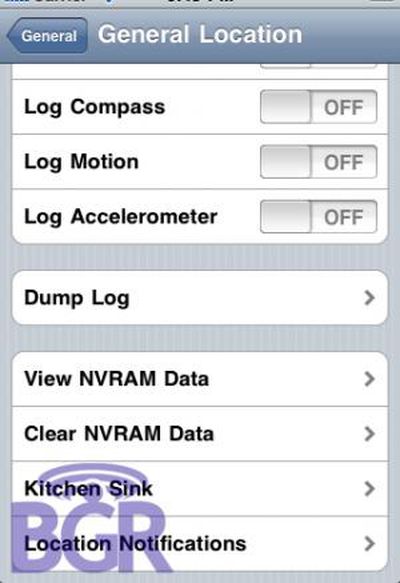 212917 iphonemagnetometer2 300