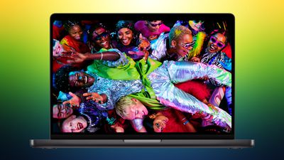 macbook pro prime day