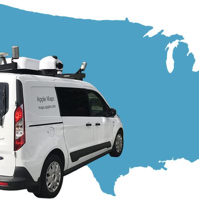 MacRumors content image