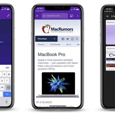 MacRumors content image